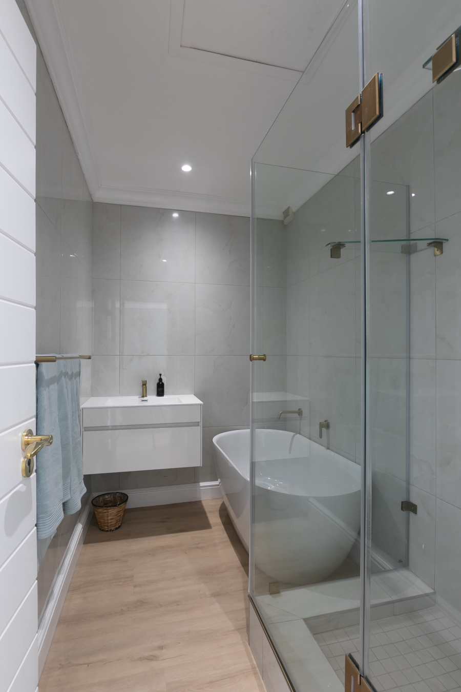 2 Bedroom Property for Sale in Wilderness Central Western Cape